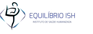 Logo Equilíbrio