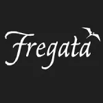 Logo Fregata